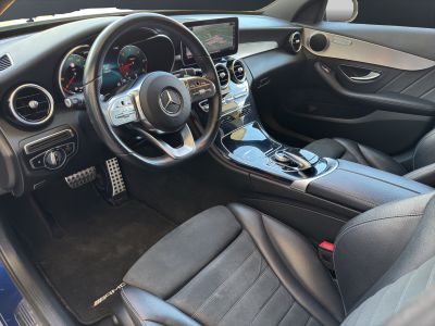 Mercedes-Benz C-Klasse Gebrauchtwagen Mercedes-Benz C-Klasse Gebrauchtwagen