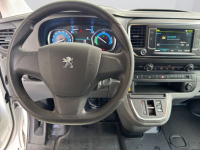 Peugeot Expert Gebrauchtwagen