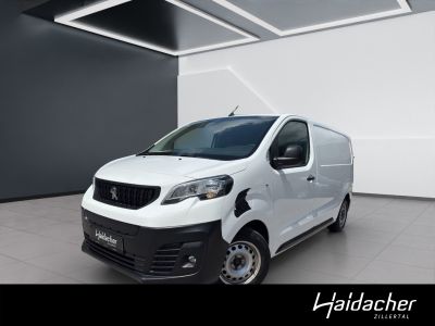 Peugeot Expert Gebrauchtwagen
