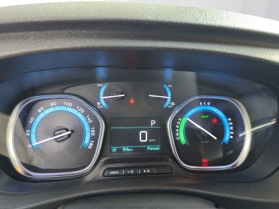 Peugeot Expert Gebrauchtwagen