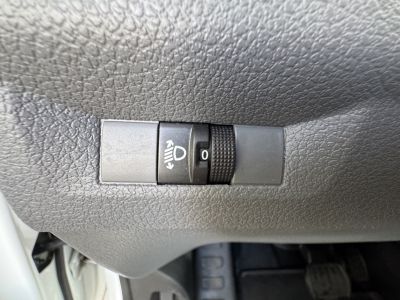 Peugeot Expert Gebrauchtwagen