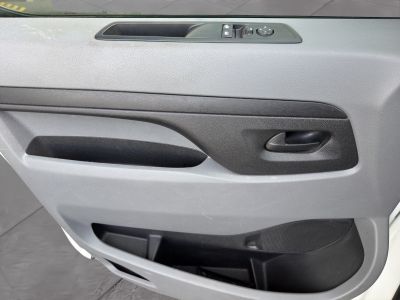 Peugeot Expert Gebrauchtwagen