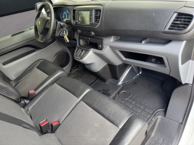 Peugeot Expert Gebrauchtwagen