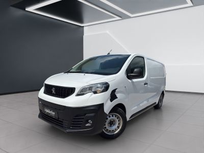Peugeot Expert Gebrauchtwagen
