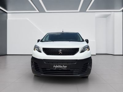 Peugeot Expert Gebrauchtwagen
