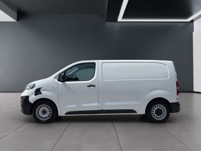 Peugeot Expert Gebrauchtwagen