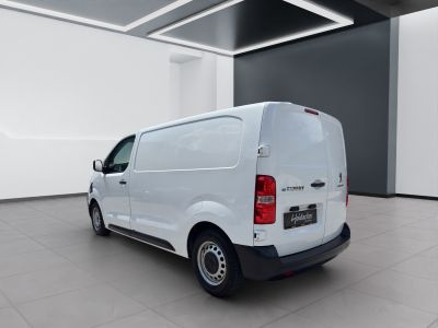 Peugeot Expert Gebrauchtwagen