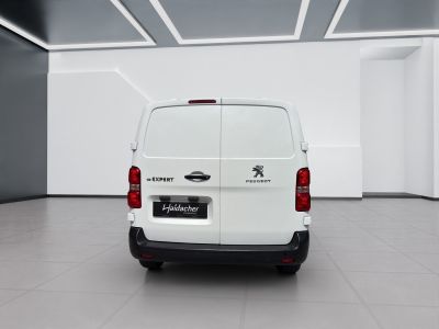 Peugeot Expert Gebrauchtwagen