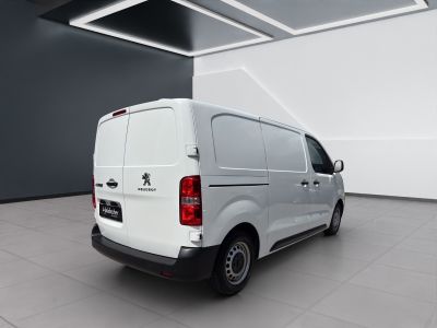 Peugeot Expert Gebrauchtwagen