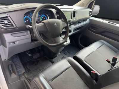 Peugeot Expert Gebrauchtwagen