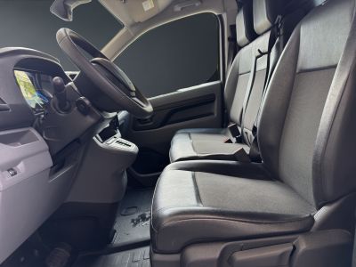 Peugeot Expert Gebrauchtwagen