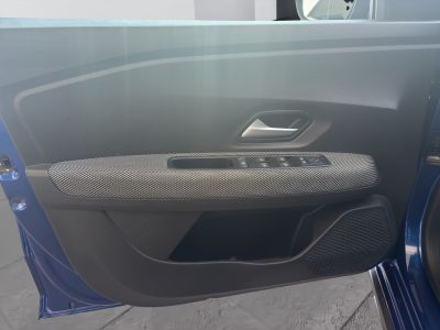 Dacia Sandero Gebrauchtwagen Dacia Sandero Gebrauchtwagen