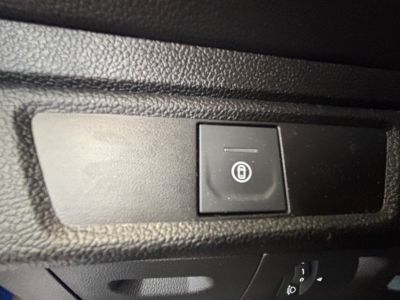 Dacia Sandero Gebrauchtwagen Dacia Sandero Gebrauchtwagen