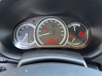 Mercedes-Benz Citan Gebrauchtwagen Mercedes-Benz Citan Gebrauchtwagen