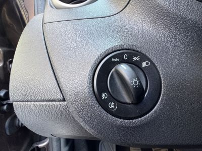 Mercedes-Benz Citan Gebrauchtwagen Mercedes-Benz Citan Gebrauchtwagen