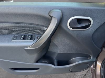 Mercedes-Benz Citan Gebrauchtwagen Mercedes-Benz Citan Gebrauchtwagen
