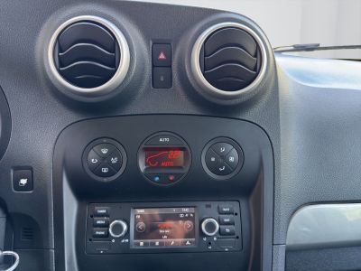Mercedes-Benz Citan Gebrauchtwagen Mercedes-Benz Citan Gebrauchtwagen