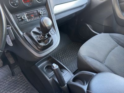 Mercedes-Benz Citan Gebrauchtwagen Mercedes-Benz Citan Gebrauchtwagen