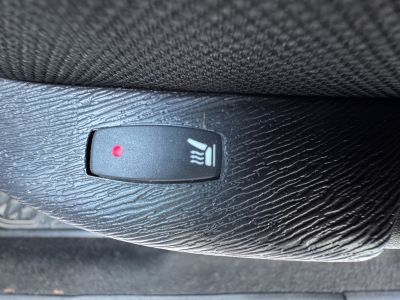 Mercedes-Benz Citan Gebrauchtwagen Mercedes-Benz Citan Gebrauchtwagen