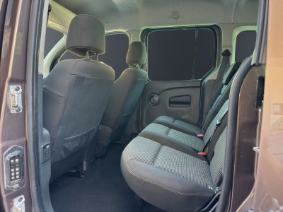Mercedes-Benz Citan Gebrauchtwagen Mercedes-Benz Citan Gebrauchtwagen