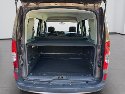 Mercedes-Benz Citan Gebrauchtwagen Mercedes-Benz Citan Gebrauchtwagen