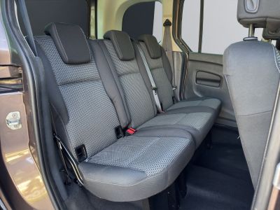 Mercedes-Benz Citan Gebrauchtwagen Mercedes-Benz Citan Gebrauchtwagen