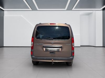 Mercedes-Benz Citan Gebrauchtwagen Mercedes-Benz Citan Gebrauchtwagen