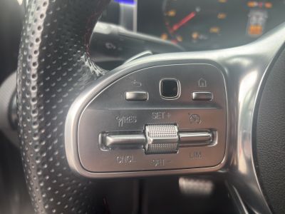 Mercedes-Benz A-Klasse Gebrauchtwagen Mercedes-Benz A-Klasse Gebrauchtwagen