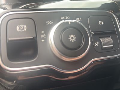 Mercedes-Benz A-Klasse Gebrauchtwagen Mercedes-Benz A-Klasse Gebrauchtwagen