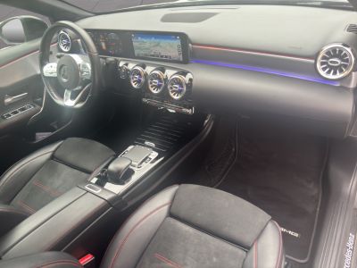 Mercedes-Benz A-Klasse Gebrauchtwagen Mercedes-Benz A-Klasse Gebrauchtwagen