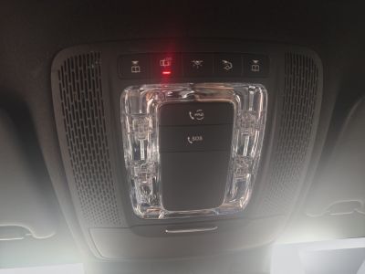 Mercedes-Benz A-Klasse Gebrauchtwagen Mercedes-Benz A-Klasse Gebrauchtwagen