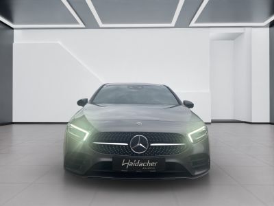 Mercedes-Benz A-Klasse Gebrauchtwagen Mercedes-Benz A-Klasse Gebrauchtwagen