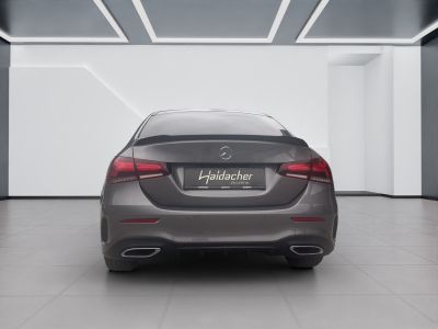 Mercedes-Benz A-Klasse Gebrauchtwagen Mercedes-Benz A-Klasse Gebrauchtwagen