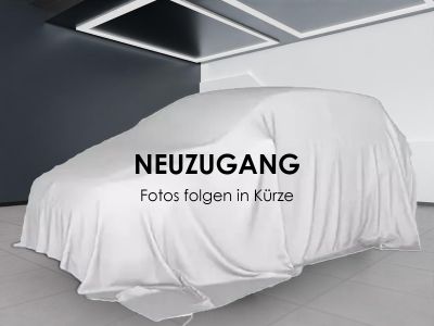 Mercedes-Benz GLE Vorführwagen Mercedes-Benz GLE Vorführwagen