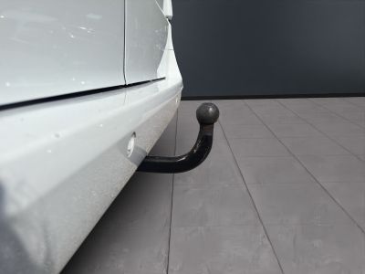 Mercedes-Benz Vito Gebrauchtwagen Mercedes-Benz Vito Gebrauchtwagen