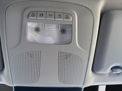 Mercedes-Benz Vito Gebrauchtwagen Mercedes-Benz Vito Gebrauchtwagen
