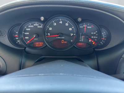 Porsche 911 Gebrauchtwagen Porsche 911 Gebrauchtwagen