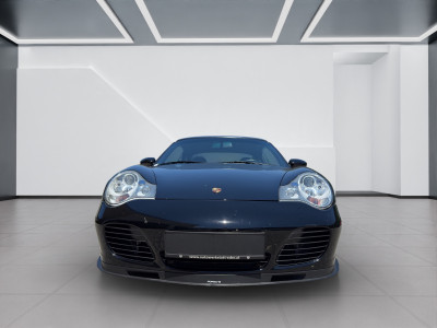 Porsche 911 Gebrauchtwagen Porsche 911 Gebrauchtwagen