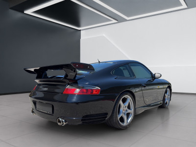 Porsche 911 Gebrauchtwagen Porsche 911 Gebrauchtwagen