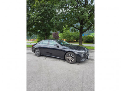 Mercedes-Benz E-Klasse Gebrauchtwagen Mercedes-Benz E-Klasse Gebrauchtwagen