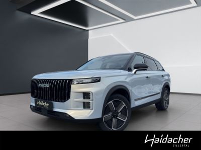 Jaecoo Jaecoo 7 Vorführwagen Jaecoo Jaecoo 7 Vorführwagen