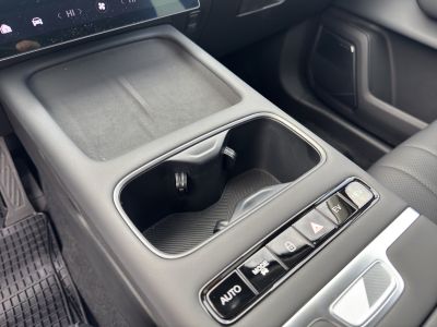 Jaecoo Jaecoo 7 Vorführwagen Jaecoo Jaecoo 7 Vorführwagen