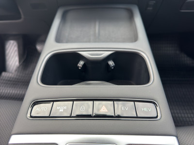 Jaecoo Jaecoo 7 Vorführwagen Jaecoo Jaecoo 7 Vorführwagen
