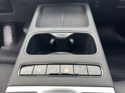 Jaecoo Jaecoo 7 Vorführwagen Jaecoo Jaecoo 7 Vorführwagen