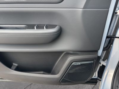 Jaecoo Jaecoo 7 Vorführwagen Jaecoo Jaecoo 7 Vorführwagen