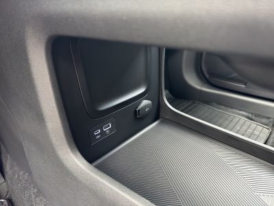 Jaecoo Jaecoo 7 Vorführwagen Jaecoo Jaecoo 7 Vorführwagen