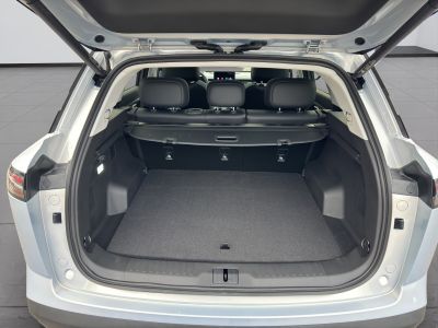 Jaecoo Jaecoo 7 Vorführwagen Jaecoo Jaecoo 7 Vorführwagen