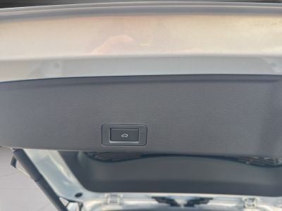 Jaecoo Jaecoo 7 Vorführwagen Jaecoo Jaecoo 7 Vorführwagen