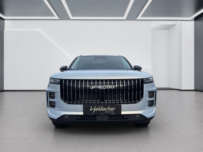 Jaecoo Jaecoo 7 Vorführwagen Jaecoo Jaecoo 7 Vorführwagen