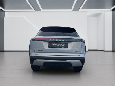 Jaecoo Jaecoo 7 Vorführwagen Jaecoo Jaecoo 7 Vorführwagen